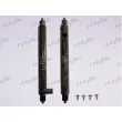 Radiateur, refroidissement du moteur FRIGAIR 0101.2041 - Visuel 2