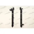 Radiateur, refroidissement du moteur FRIGAIR 0101.3054 - Visuel 2