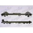 Radiateur, refroidissement du moteur FRIGAIR 0101.3057 - Visuel 3