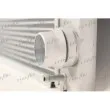 Radiateur, refroidissement du moteur FRIGAIR 0102.3129 - Visuel 2