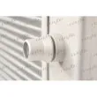 Radiateur, refroidissement du moteur FRIGAIR 0102.3129 - Visuel 3