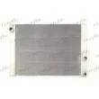 Radiateur, refroidissement du moteur FRIGAIR 0102.3132 - Visuel 1
