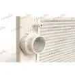 Radiateur, refroidissement du moteur FRIGAIR 0102.3132 - Visuel 2