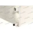 Radiateur, refroidissement du moteur FRIGAIR 0102.3132 - Visuel 3