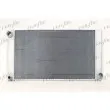 Radiateur, refroidissement du moteur FRIGAIR 0102.3133 - Visuel 1