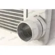 Radiateur, refroidissement du moteur FRIGAIR 0102.3133 - Visuel 2