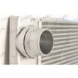Radiateur, refroidissement du moteur FRIGAIR 0102.3133 - Visuel 3