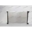 Radiateur, refroidissement du moteur FRIGAIR 0102.3135 - Visuel 3
