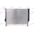 Radiateur, refroidissement du moteur FRIGAIR 0102.3136 - Visuel 2
