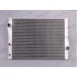 Radiateur, refroidissement du moteur FRIGAIR 0102.3139 - Visuel 1