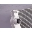Radiateur, refroidissement du moteur FRIGAIR 0102.3139 - Visuel 2