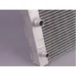 Radiateur, refroidissement du moteur FRIGAIR 0102.3139 - Visuel 3