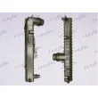 Radiateur, refroidissement du moteur FRIGAIR 0102.3141 - Visuel 3