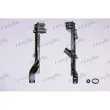 Radiateur, refroidissement du moteur FRIGAIR 0102.3143 - Visuel 3