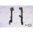Radiateur, refroidissement du moteur FRIGAIR 0102.3144 - Visuel 3