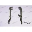 Radiateur, refroidissement du moteur FRIGAIR 0102.3145 - Visuel 3