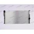 Radiateur, refroidissement du moteur FRIGAIR 0102.3148 - Visuel 1