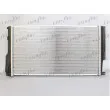 Radiateur, refroidissement du moteur FRIGAIR 0102.3149 - Visuel 2