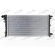 Radiateur, refroidissement du moteur FRIGAIR 0103.2035 - Visuel 1
