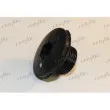 Radiateur, refroidissement du moteur FRIGAIR 0103.2035 - Visuel 3