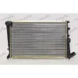 Radiateur, refroidissement du moteur FRIGAIR 0103.3019 - Visuel 1