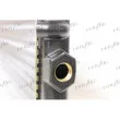 Radiateur, refroidissement du moteur FRIGAIR 0103.3019 - Visuel 2