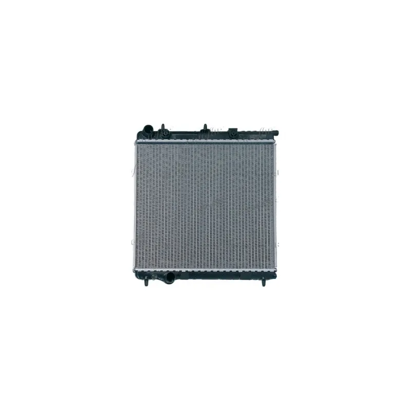 Radiateur, refroidissement du moteur FRIGAIR 0103.3051