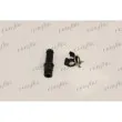 Radiateur, refroidissement du moteur FRIGAIR 0103.3084 - Visuel 2