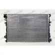 Radiateur, refroidissement du moteur FRIGAIR 0103.3098 - Visuel 1