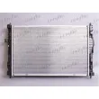 Radiateur, refroidissement du moteur FRIGAIR 0103.3102 - Visuel 2
