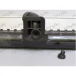 Radiateur, refroidissement du moteur FRIGAIR 0103.3104 - Visuel 3