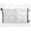 Radiateur, refroidissement du moteur FRIGAIR 0103.9035 - Visuel 1