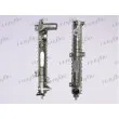 Radiateur, refroidissement du moteur FRIGAIR 0103.9035 - Visuel 2