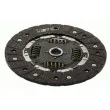 Disque d'embrayage SACHS 1862 347 131 - Visuel 2
