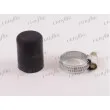 Radiateur, refroidissement du moteur FRIGAIR 0103.9054 - Visuel 2