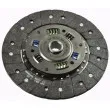 Disque d'embrayage SACHS 1862 348 031 - Visuel 1