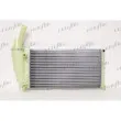 Radiateur, refroidissement du moteur FRIGAIR 0104.3037 - Visuel 1