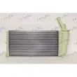 Radiateur, refroidissement du moteur FRIGAIR 0104.3037 - Visuel 2