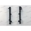 Radiateur, refroidissement du moteur FRIGAIR 0104.3040 - Visuel 2