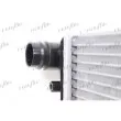 Radiateur, refroidissement du moteur FRIGAIR 0104.3042 - Visuel 2