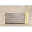 Radiateur, refroidissement du moteur FRIGAIR 0104.3110 - Visuel 1