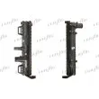 Radiateur, refroidissement du moteur FRIGAIR 0104.3111 - Visuel 2
