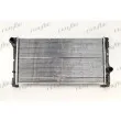 Radiateur, refroidissement du moteur FRIGAIR 0104.3113 - Visuel 1
