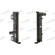 Radiateur, refroidissement du moteur FRIGAIR 0104.3113 - Visuel 2