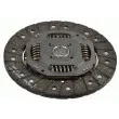 Disque d'embrayage SACHS 1862 365 032 - Visuel 2