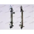 Radiateur, refroidissement du moteur FRIGAIR 0104.3127 - Visuel 3