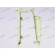 Radiateur, refroidissement du moteur FRIGAIR 0104.3135 - Visuel 3