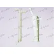 Radiateur, refroidissement du moteur FRIGAIR 0104.3163 - Visuel 1