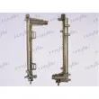 Radiateur, refroidissement du moteur FRIGAIR 0104.3164 - Visuel 3