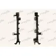 Radiateur, refroidissement du moteur FRIGAIR 0104.3169 - Visuel 3
